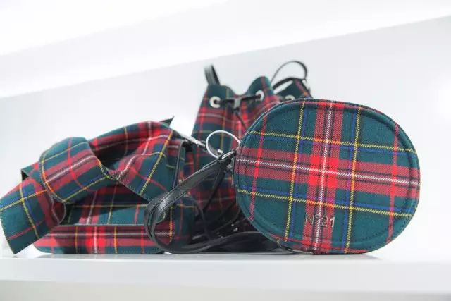 爆款已经看腻了你却还在做烂大街的伪时髦?