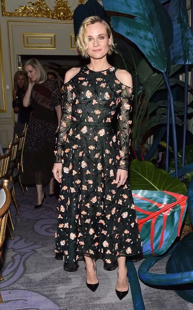 我算过了|这个只有9件单品的「胶囊衣橱」去时装周街拍一礼拜没问题~