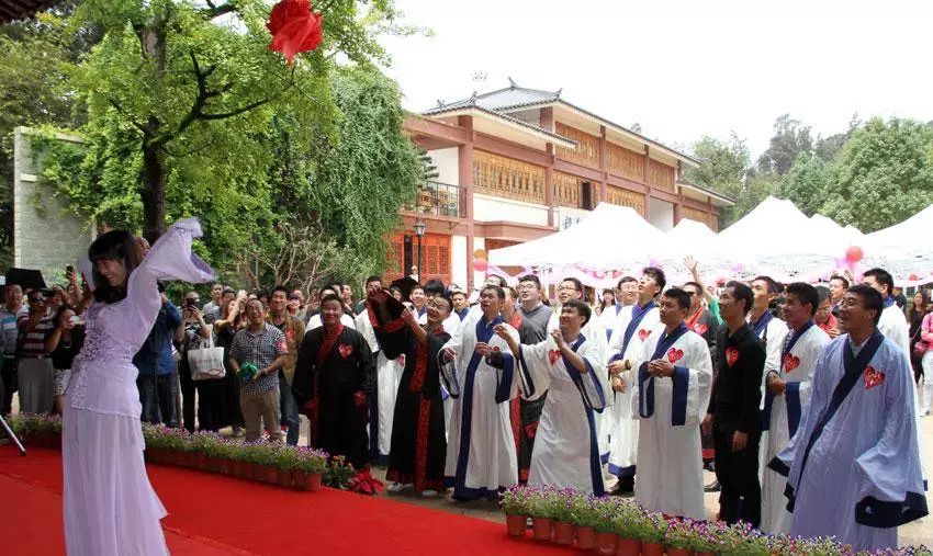 花海相亲会,毕节相亲活动是哪天