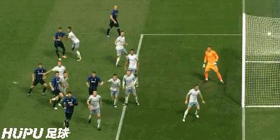 欧联杯曼联击败奥莫尼亚,欧联杯曼联vs奥莫尼亚