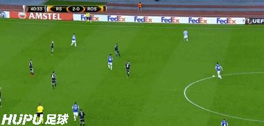 欧联杯曼联击败奥莫尼亚,欧联杯曼联vs奥莫尼亚