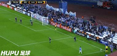 欧联杯曼联击败奥莫尼亚,欧联杯曼联vs奥莫尼亚