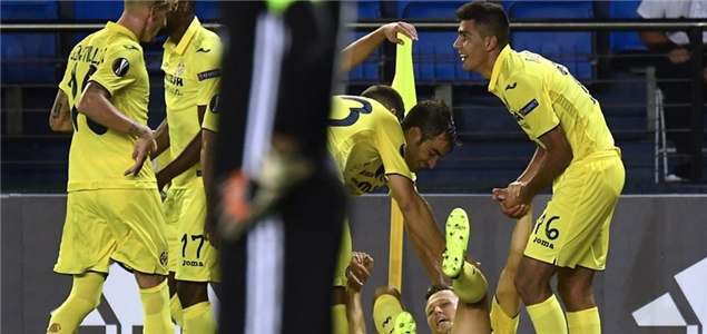 欧联杯曼联击败奥莫尼亚,欧联杯曼联vs奥莫尼亚