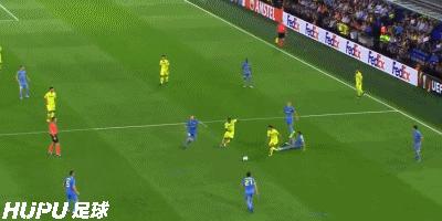 欧联杯曼联击败奥莫尼亚,欧联杯曼联vs奥莫尼亚