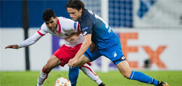 欧联杯曼联击败奥莫尼亚,欧联杯曼联vs奥莫尼亚