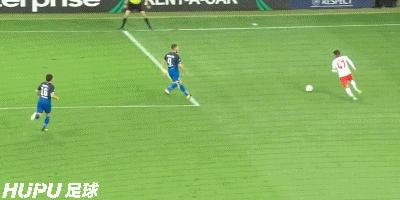 欧联杯曼联击败奥莫尼亚,欧联杯曼联vs奥莫尼亚