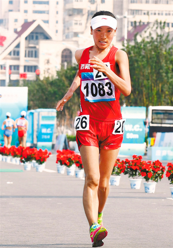 中国体育健儿的掠影采访,中国体育健儿纪录片