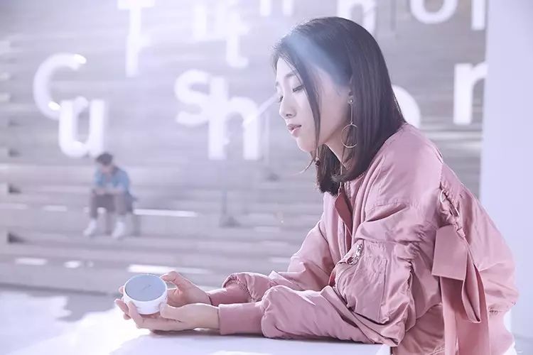 会不会freestyle不重要，懂不懂气垫才重要！你真的了解气垫BB吗？