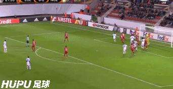 欧联杯曼联击败奥莫尼亚,欧联杯曼联vs奥莫尼亚