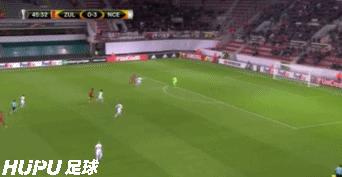 欧联杯曼联击败奥莫尼亚,欧联杯曼联vs奥莫尼亚