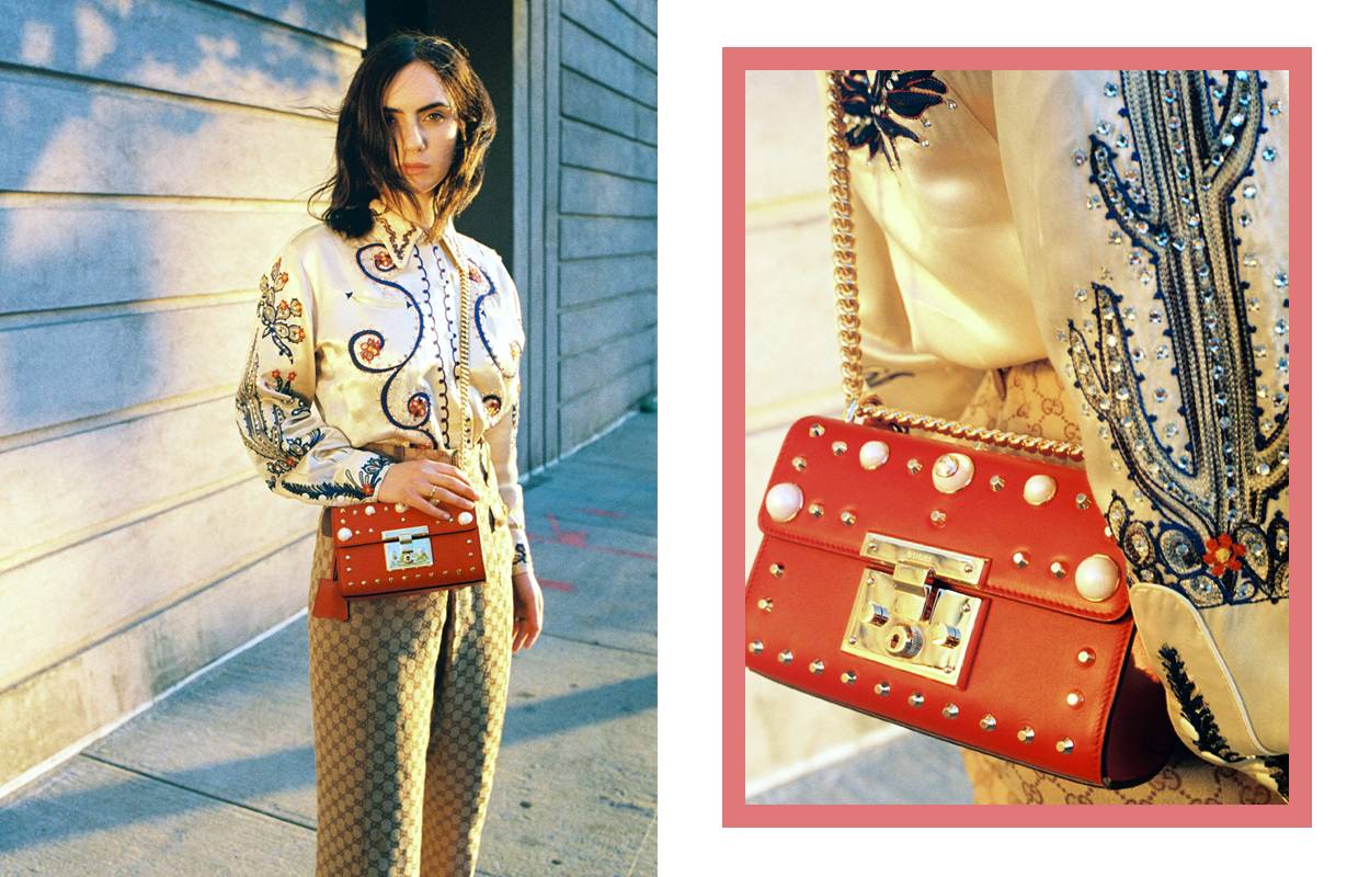 杨幂周冬雨时尚任性穿,杨幂周冬雨t恤