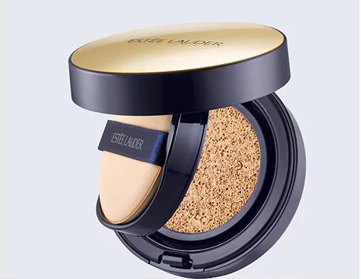 好用气垫bb霜方便携带,管状bb霜推荐