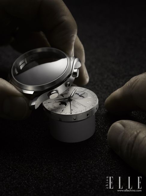 baumemercier手表绿水鬼,baumemercier手表绿盘