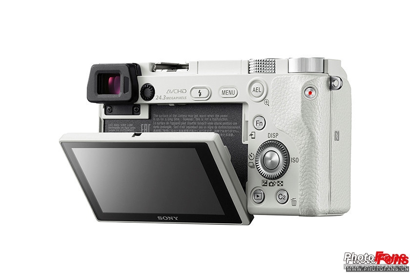 数码实时报价,数码产品报价网