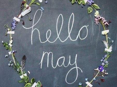 2018年属牛人的全年运势属牛人2018年一整年运势运程如何