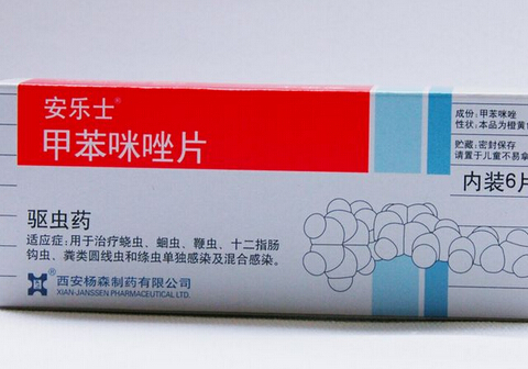 小孩肚子里有蛔虫能引起什么疾病,小孩肚子蛔虫长什么样