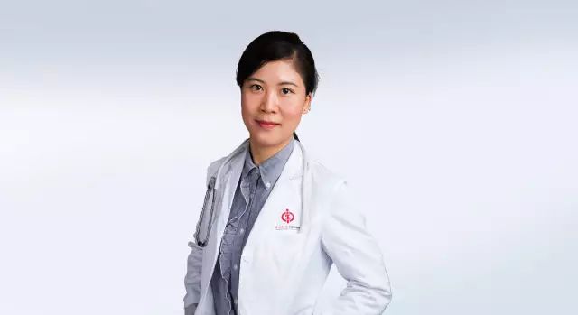 90后各行各业画风突变,90后上岗后各行业画风突变护士