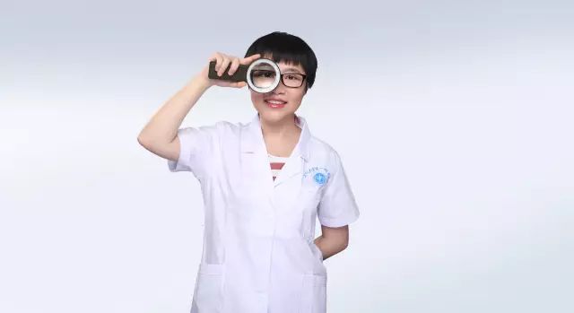 90后各行各业画风突变,90后上岗后各行业画风突变护士