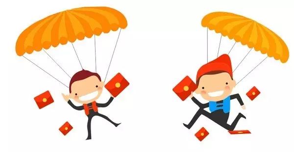 走一线,看不一样的电信|山东电信:支撑服务满意否?红包大小来衡量