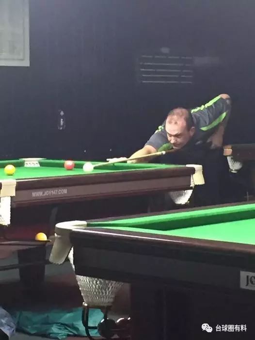 杭州站开赛在即国际球员名单新鲜出炉