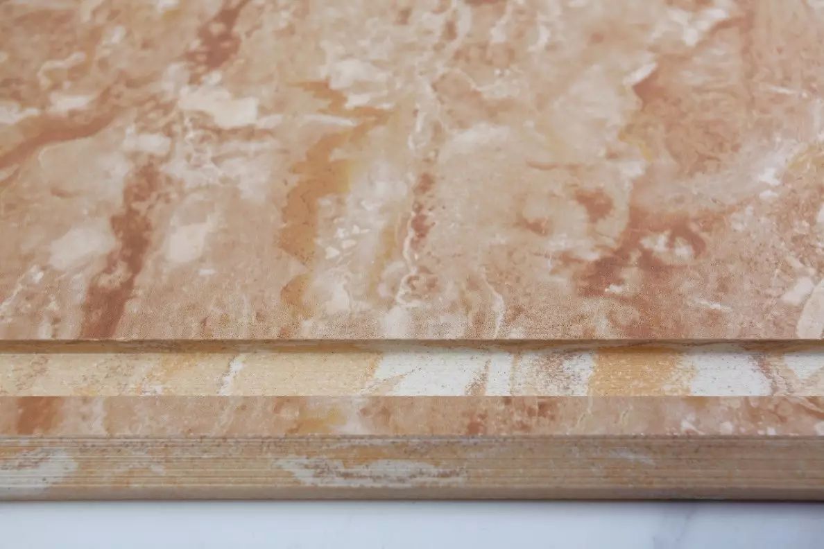 专家:不是所有的通体砖都是瓷抛砖不是所有的“瓷抛砖”都是瓷抛砖