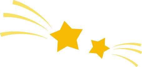 打造西安城市创新创业新品牌！“极米”“创XIAN生”来啦！