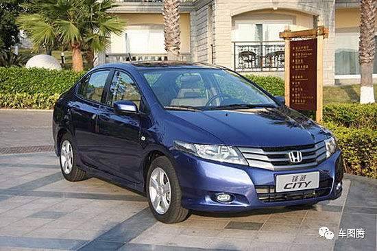 国人为什么这么喜欢大众,为什么国内三厢车比两厢车受欢迎