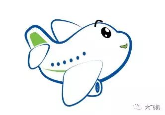 会开飞机的机器人,会开飞机的建筑师