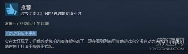 steam神界原罪2买哪个版本,神界原罪2steam游玩剧情