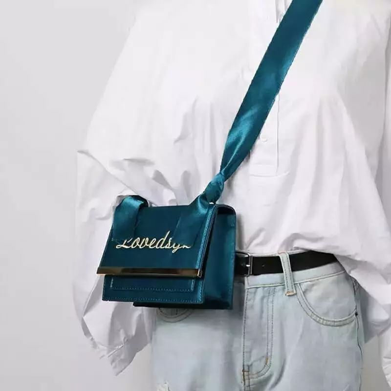 在淘宝上有什么好买的,在淘宝上买的很实惠的东西