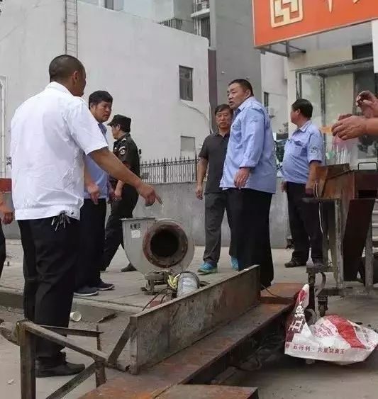 绔嬭绔嬫敼鏁存敼宸ヤ綔鏂规,绔嬭鏁存敼閫氱煡