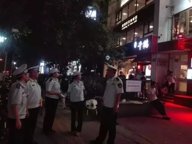 绔嬭绔嬫敼鏁存敼宸ヤ綔鏂规,绔嬭鏁存敼閫氱煡