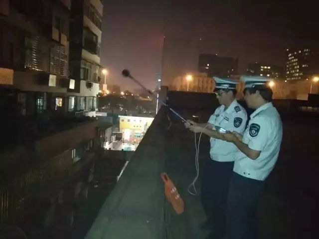 绔嬭绔嬫敼鏁存敼宸ヤ綔鏂规,绔嬭鏁存敼閫氱煡