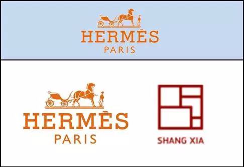 全球时尚品牌排名,全球时尚巨头