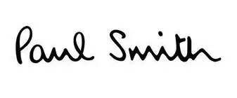 全球时尚品牌排名,全球时尚巨头