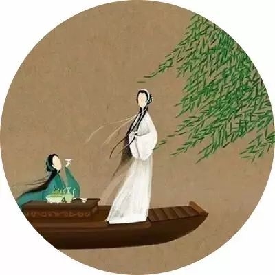 中国传统音乐与古乐器的韵律之美,中国古典乐器之美