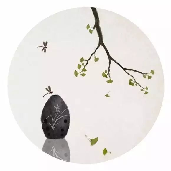 中国传统音乐与古乐器的韵律之美,中国古典乐器之美