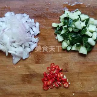 去饭店必点的10道家常菜菜名,去饭店必点的6道菜下酒