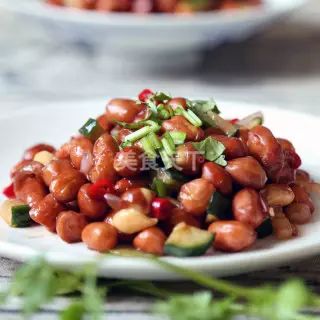 去饭店必点的10道家常菜菜名,去饭店必点的6道菜下酒