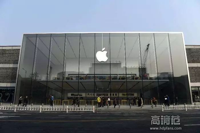 美版iphonex过保在国内可以保修吗,苹果iphone8x多少钱
