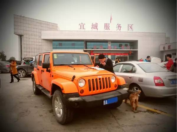 清迈拜县自驾旅游攻略最新,泰国到清迈自驾游最佳路线