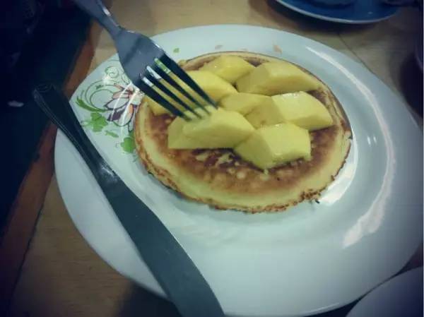 清迈拜县自驾旅游攻略最新,泰国到清迈自驾游最佳路线