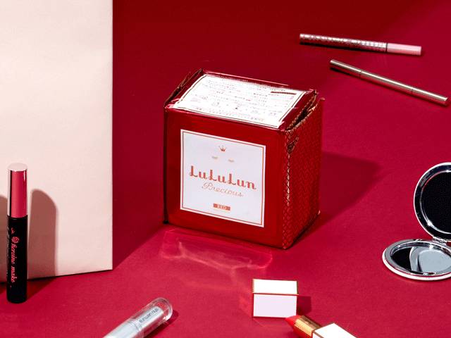 修复细纹的面膜大牌,日本thestemcell面膜