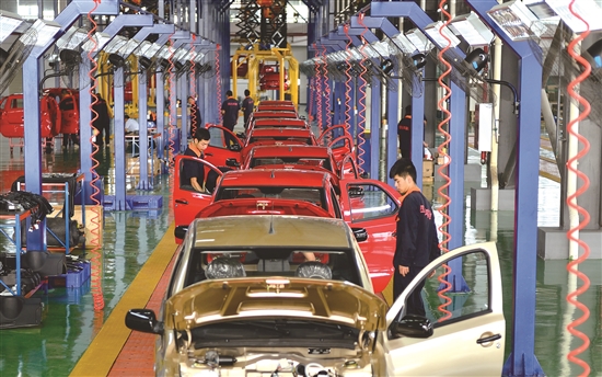 眉山天府新区彭山最新详细规划,眉山天府新区新片区规划