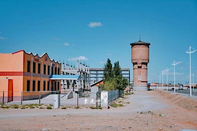 穿着蒙装游蒙古国漏了这个细节引来吃瓜群众围观