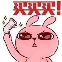 今晚的南宁,今天的南宁充满诗意