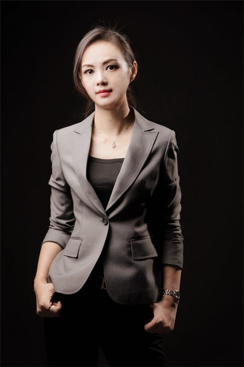 源涞国际服务式公寓兴国苑店,源涞国际服务式公寓