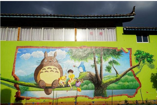 哈弗m6自驾游车型推荐,m6哈弗越野