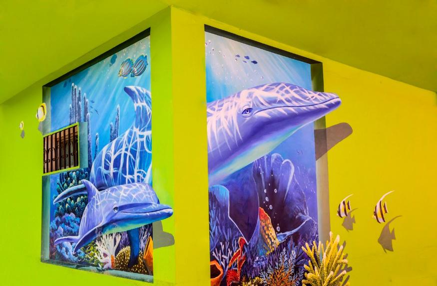 哈弗m6自驾游车型推荐,m6哈弗越野