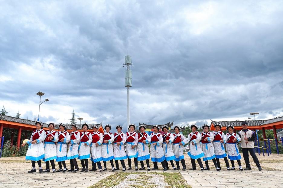 哈弗m6自驾游车型推荐,m6哈弗越野